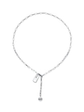 Cargar imagen en el visor de la galería, Necklace For Girls

